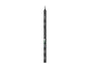 APC NetShelter Rack PDU Advanced - Stromverteilungseinheit (Rack - einbaufähig) - IT - RESELL