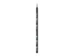 APC NetShelter Rack PDU Advanced - Stromverteilungseinheit (Rack - einbaufähig) - IT - RESELL