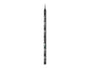 APC NetShelter Rack PDU Advanced - Stromverteilungseinheit (Rack - einbaufähig) - IT - RESELL