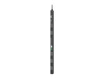 APC NetShelter Rack PDU Advanced - Stromverteilungseinheit (Rack - einbaufähig) - IT - RESELL