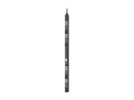 APC NetShelter Rack PDU Advanced - Stromverteilungseinheit (Rack - einbaufähig) - IT - RESELL