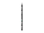 APC NetShelter Rack PDU Advanced - Stromverteilungseinheit (Rack - einbaufähig) - IT - RESELL