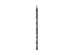 APC NetShelter Rack PDU Advanced - Stromverteilungseinheit (Rack - einbaufähig) - IT - RESELL