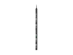 APC NetShelter Rack PDU Advanced - Stromverteilungseinheit (Rack - einbaufähig) - IT - RESELL