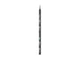 APC NetShelter Rack PDU Advanced - Stromverteilungseinheit (Rack - einbaufähig) - IT - RESELL