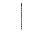 APC NetShelter Rack PDU Advanced - Stromverteilungseinheit (Rack - einbaufähig) - IT - RESELL