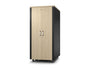 APC NetShelter - Schrank - schallisoliert - Wechselstrom 230 V - Ahorn - 32U - 48.3 cm (19") - IT - RESELL