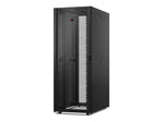 APC NetShelter SX Enclosure with Sides - Schrank - IT - RESELL