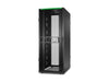 APC NetShelter SX Gen 2 - Schrank Netzwerkschrank - 1991 (H) - IT - RESELL