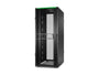 APC NetShelter SX Gen 2 - Schrank Netzwerkschrank - 1991 (H) - IT - RESELL