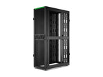 APC NetShelter SX Gen 2 - Schrank Netzwerkschrank - 1991 (H) - IT - RESELL