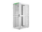 APC NetShelter SX Gen 2 - Schrank Netzwerkschrank - 1991 (H) - IT - RESELL