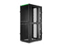 APC NetShelter SX Gen 2 - Schrank Netzwerkschrank - 1991 (H) - IT - RESELL