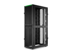 APC NetShelter SX Gen 2 - Schrank Netzwerkschrank - 1991 (H) - IT - RESELL