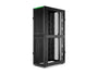 APC NetShelter SX Gen 2 - Schrank Netzwerkschrank - 1991 (H) - IT - RESELL