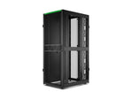 APC NetShelter SX Gen 2 - Schrank Netzwerkschrank - 1991 (H) - IT - RESELL