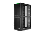 APC NetShelter SX Gen 2 - Schrank Netzwerkschrank - 1991 (H) - IT - RESELL