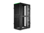 APC NetShelter SX Gen 2 - Schrank Netzwerkschrank - 1991 (H) - IT - RESELL