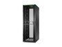 APC NetShelter SX Gen 2 - Schrank Netzwerkschrank - 2124 (H) - IT - RESELL
