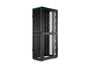 APC NetShelter SX Gen 2 - Schrank Netzwerkschrank - 2258 (H) - IT - RESELL