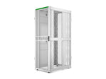 APC NetShelter SX Gen 2 - Schrank Netzwerkschrank - 2258 (H) - IT - RESELL