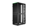 APC NetShelter SX Gen 2 - Schrank Netzwerkschrank - 2258 (H) - IT - RESELL