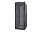 APC NetShelter SX Networking Enclosure with Sides - IT - RESELL
