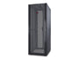 APC NetShelter SX Networking Enclosure with Sides - IT - RESELL