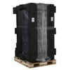 APC NetShelter SX - Shock Packaging - Schrank Netzwerkschrank - Schwarz - 42HE - 48.3 cm (19") - IT - RESELL