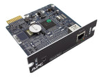 APC Network Management Card 2 - Fernverwaltungsadapter - IT - RESELL