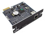 APC Network Management Card 2 - Fernverwaltungsadapter - IT - RESELL