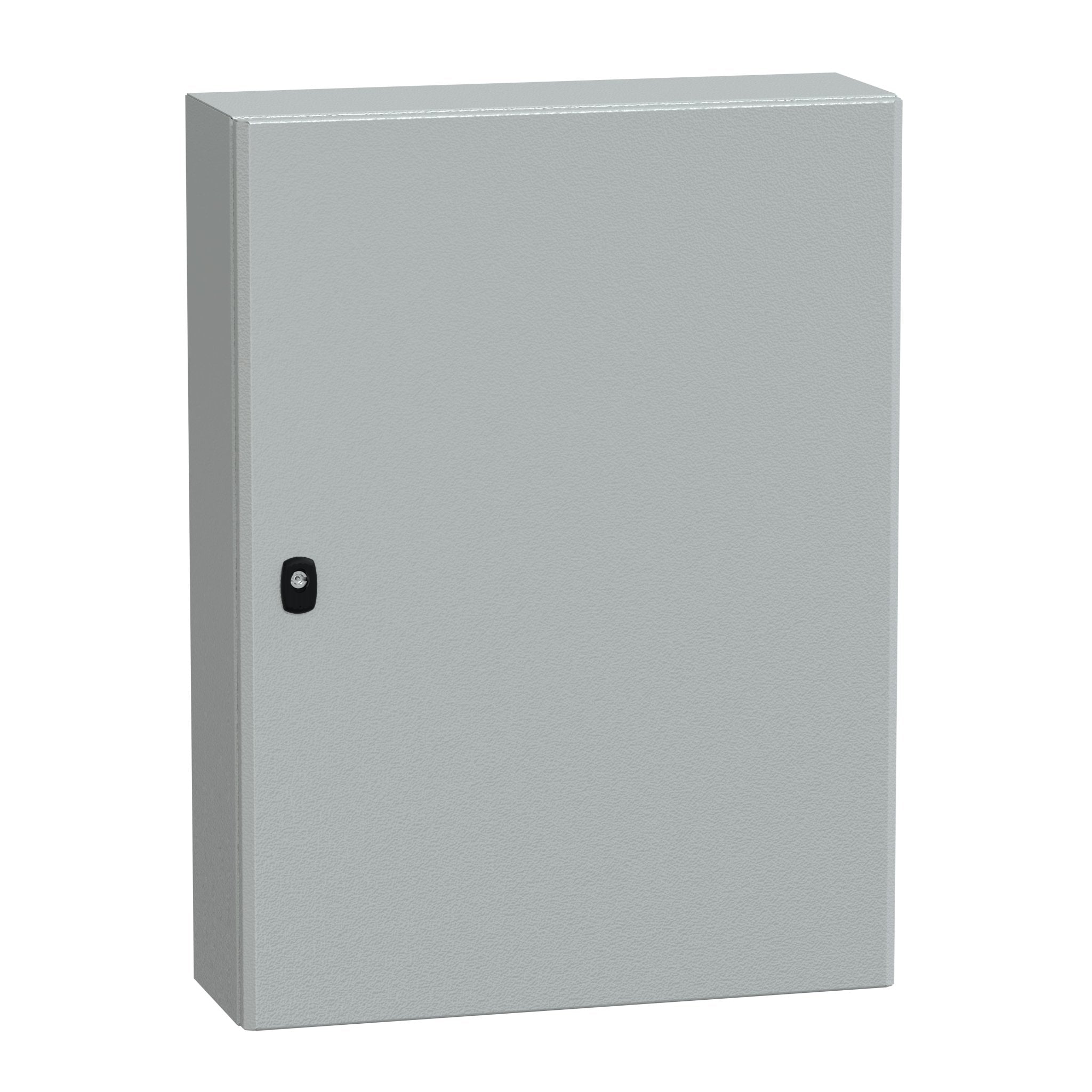 APC NSYS3D8620P - Rack - RAL 7.035 - IT - RESELL