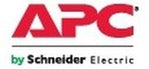 APC On - Site Service 8 Hour 7X24 Response Upgrade to Factory Warranty or Existing Service Contract - Serviceerweiterung - Arbeitszeit und Ersatzteile (für USV bis zu 40 kW) - IT - RESELL