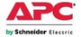 APC On - Site Service 8 Hour 7X24 Response Upgrade to Factory Warranty or Existing Service Contract - Serviceerweiterung - Arbeitszeit und Ersatzteile (für USV bis zu 40 kW) - IT - RESELL
