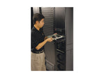 APC On - Site Service On - Site Warranty Extension - IT - RESELL