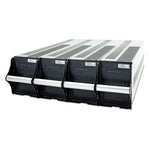 APC On - Site Service On - Site Warranty Extension - IT - RESELL