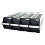 APC On - Site Service On - Site Warranty Extension - IT - RESELL