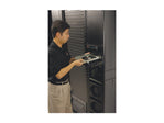 APC On - Site Service On - Site Warranty Extension - IT - RESELL