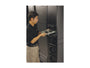 APC On - Site Service On - Site Warranty Extension - IT - RESELL