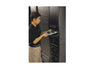 APC On - Site Service On - Site Warranty Extension - IT - RESELL