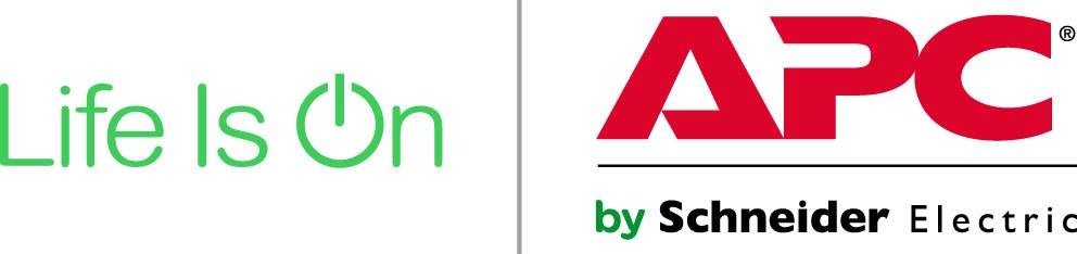 APC On - Site Service On - Site Warranty Extension - Serviceerweiterung - Arbeitszeit und Ersatzteile (für UPS 40 W) - IT - RESELL