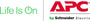 APC On - Site Service On - Site Warranty Extension - Serviceerweiterung - Arbeitszeit und Ersatzteile (für UPS 40 W) - IT - RESELL