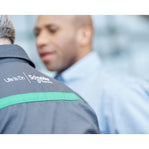 APC On - Site Service Upgrade to Factory Warranty with IT Expert Enabled Dispatch Service - IT - RESELL
