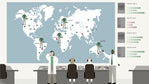 APC On - Site Service with Monitoring & Dispatch - IT - RESELL