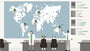 APC On - Site Service with Monitoring & Dispatch - IT - RESELL