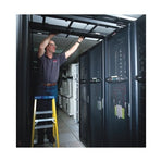 APC On - Site Warranty Extension - Serviceerweiterung - Arbeitszeit und Ersatzteile (für USV 10 - 15 kW) - IT - RESELL