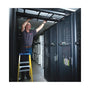 APC On - Site Warranty Extension - Serviceerweiterung - Arbeitszeit und Ersatzteile (für USV 10 - 15 kW) - IT - RESELL