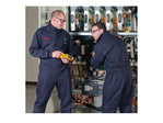 APC On - Site Warranty Extension - Serviceerweiterung - Arbeitszeit und Ersatzteile (für USV 10 - 15 kW) - IT - RESELL
