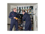 APC On - Site Warranty Extension - Serviceerweiterung - Arbeitszeit und Ersatzteile (für USV 20 - 25 kVA) - IT - RESELL