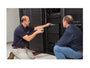 APC Power - UP Service 5 X 8 - Installation / Konfiguration - IT - RESELL